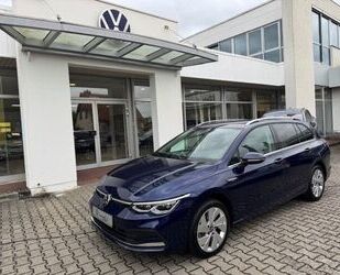 Opel Golf 