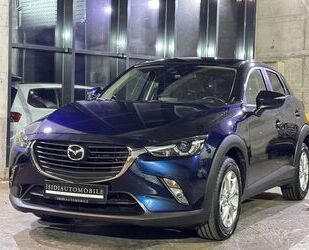 Dacia CX-3 