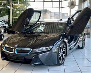 Dacia i8 