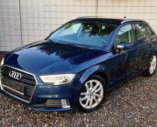 Mitsubishi A3 