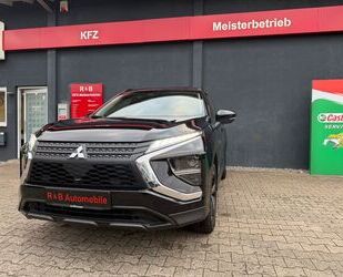 Mitsubishi Eclipse Gebrauchtwagen