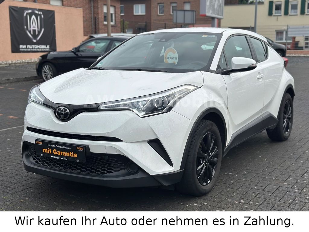 Bild 1