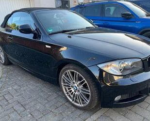 BMW 120 Gebrauchtwagen