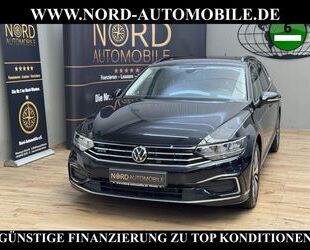 Mercedes-Benz Passat Variant 