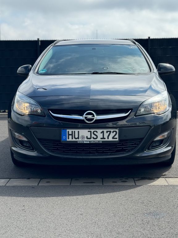 Bild 1
