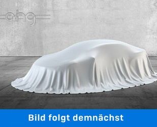 BMW BMW X3 xDrive20d Aut. M SPORT AHK PANO FACELIFT Gebrauchtwagen