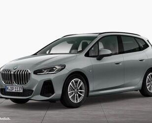 BMW 223 Active Tourer Gebrauchtwagen