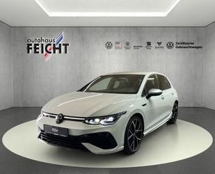 Opel Golf 