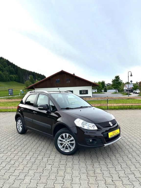 Bild 1