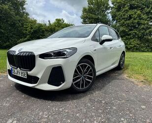 BMW 230 Gebrauchtwagen