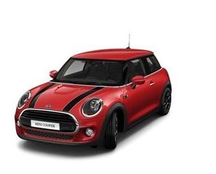 Mini Cooper Gebrauchtwagen