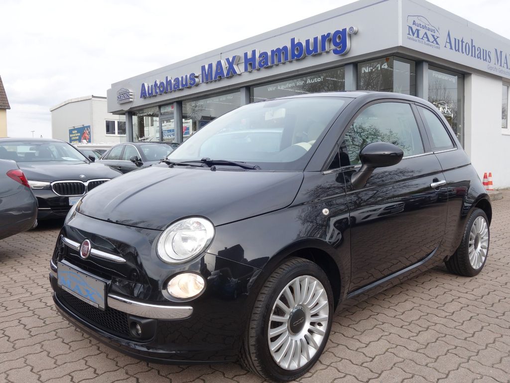 Bild 1