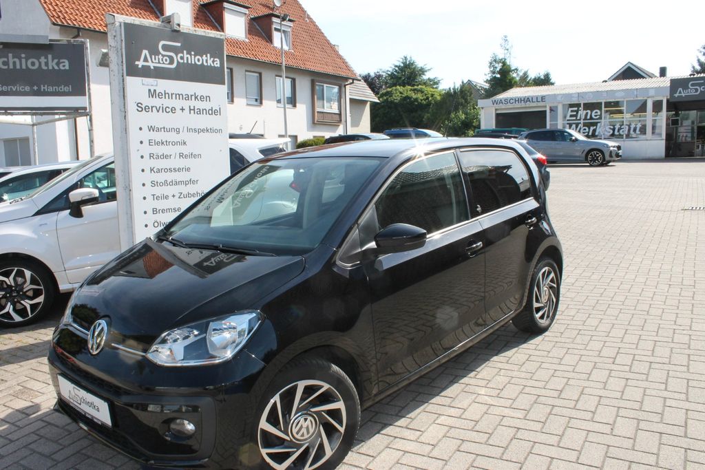 Bild 1