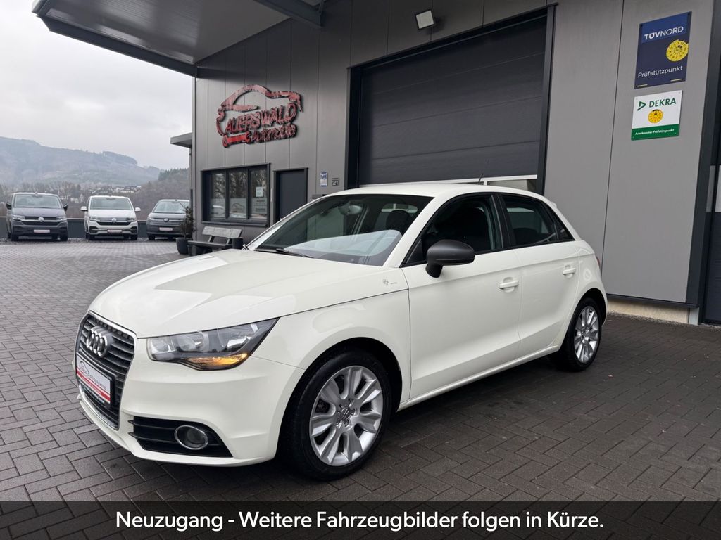 Bild 1