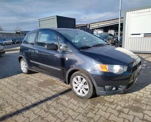 Mitsubishi Colt Gebrauchtwagen