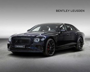 Bentley Flying Spur Gebrauchtwagen