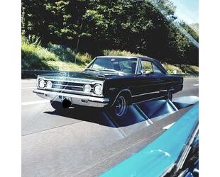 Plymouth Andere Gebrauchtwagen