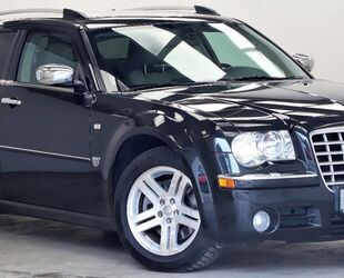 Chrysler 300C Gebrauchtwagen