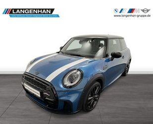 Mini Cooper Gebrauchtwagen
