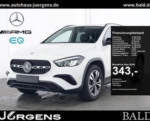 Mercedes-Benz GLA 180 Gebrauchtwagen
