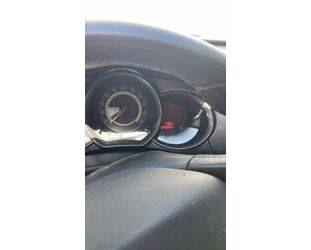 Citroen C3 Gebrauchtwagen