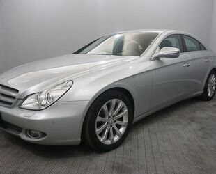Mercedes-Benz CLS 280 Gebrauchtwagen