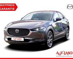 Mazda CX-30 Gebrauchtwagen