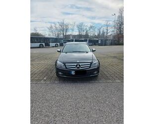 Mercedes-Benz 220 Gebrauchtwagen