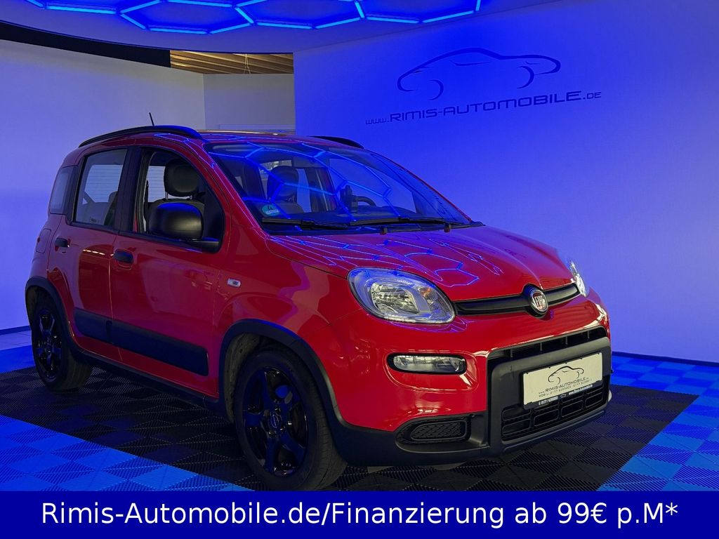 Bild 1