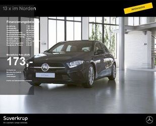 Mercedes-Benz A 200 Gebrauchtwagen