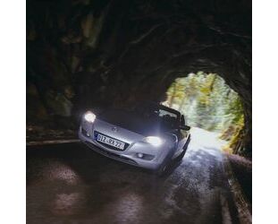 Mazda RX-8 Gebrauchtwagen