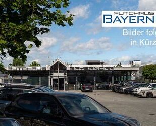 BMW X6 Gebrauchtwagen