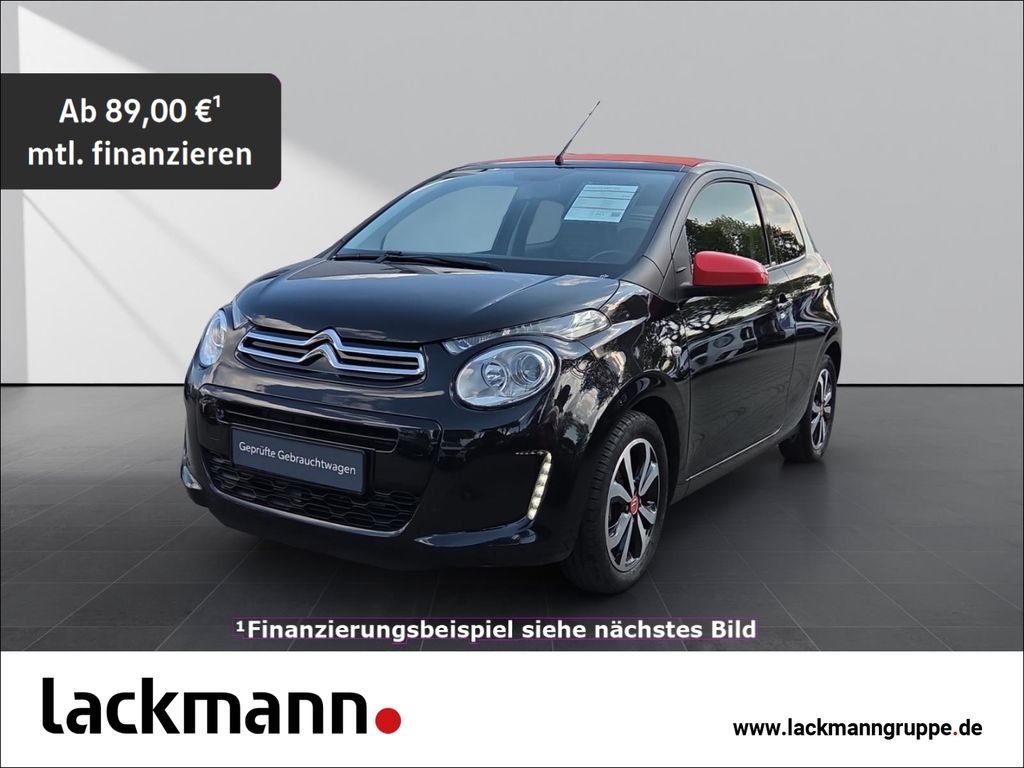 Bild 1