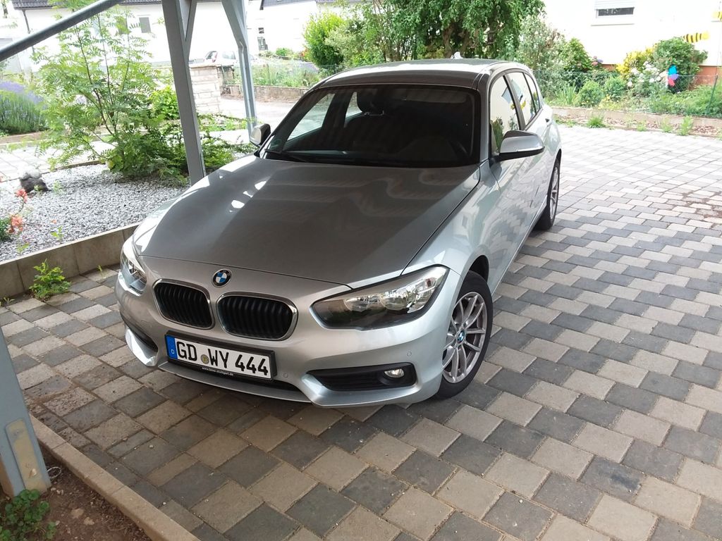 Bild 1