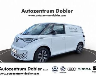 VW ID. Buzz Gebrauchtwagen