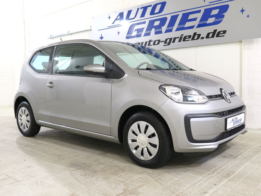 Bild 1