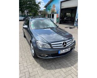 Mercedes-Benz 200 Gebrauchtwagen