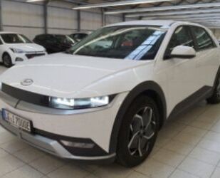 Hyundai IONIQ 5 Gebrauchtwagen
