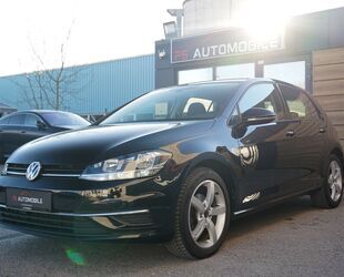Nissan Golf 