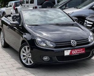 Audi Golf 