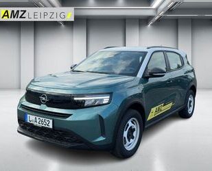 Opel Frontera Gebrauchtwagen