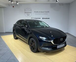 Mazda CX-30 Gebrauchtwagen