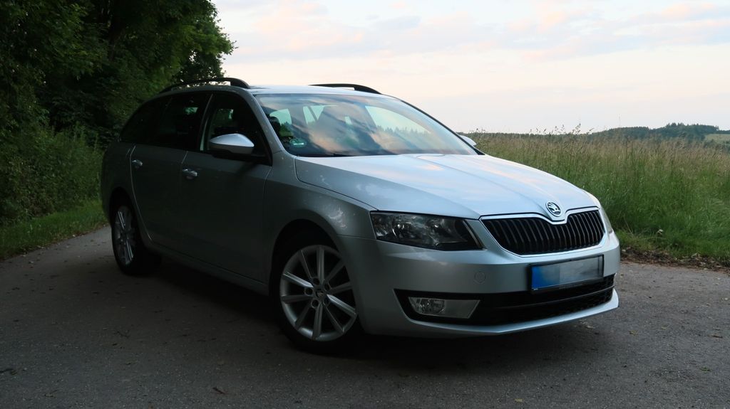 Bild 1