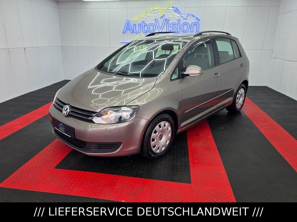 Bild 1