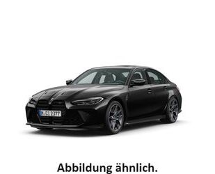 BMW M3 Gebrauchtwagen