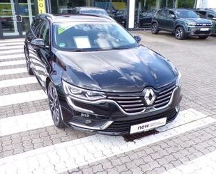 Renault Talisman Gebrauchtwagen