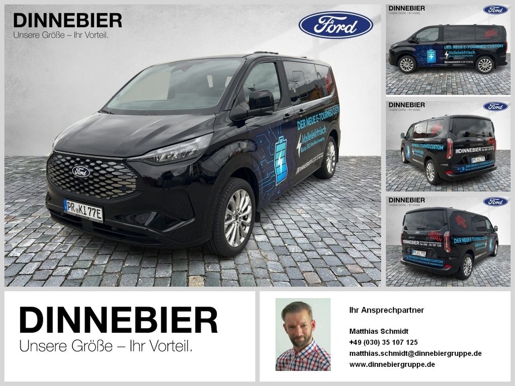 Bild 1