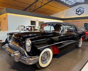 Buick Skylark Oldtimer