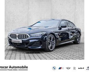 BMW 840 Gebrauchtwagen
