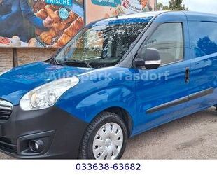 Opel Combo Gebrauchtwagen
